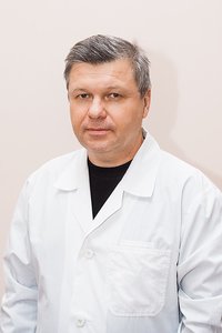  Одинцов Андрей Александрович - фотография